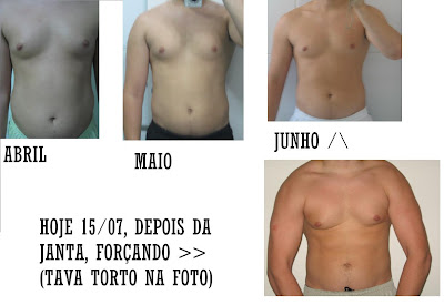 BOA.JPG