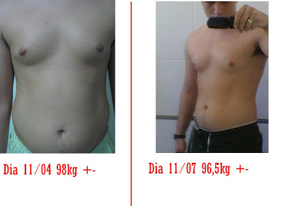 Frente%2011%2004%20para%2011%2007.JPG