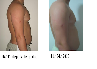 lado.JPG