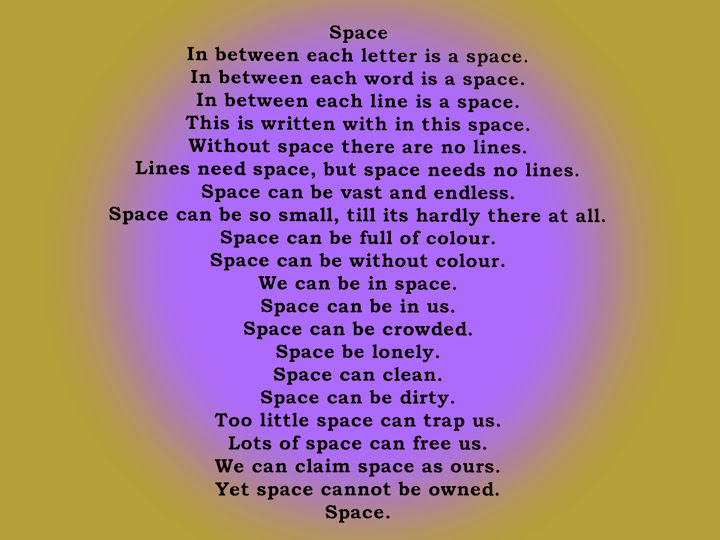 Comment Image