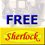 Sherlock Free Apk