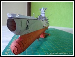 YamatoSpaceShip_papercraft05