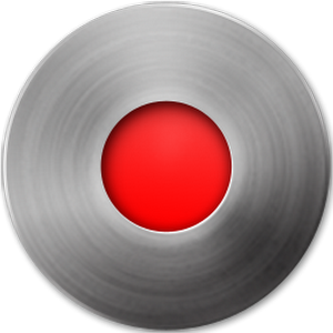 Sound & Voice Recorder - ASR FULL v19 APK Pro Latest 