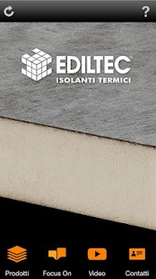 Lastest Ediltec APK for Android
