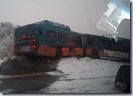 Seattle Shuttle 08