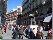 Madrid Feb 2009 - 095