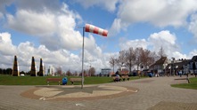 Harderwijk NL 17
