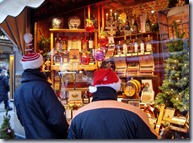 Aachen Chrsitmas Market 10