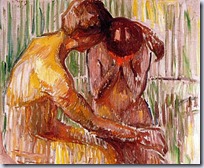 Munch - Comfort