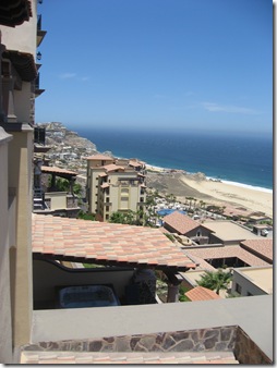 Cabo 2010 005