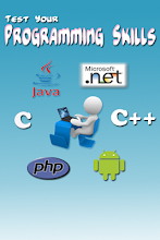 Test Your Programming Skills APK Download for Android