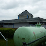 P1020463.JPG