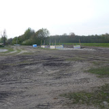 P1020001.JPG