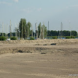 P1030283.JPG