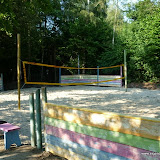 P1030258.JPG