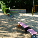 P1030259.JPG