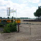 P1030426.JPG