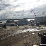 P1050070.JPG