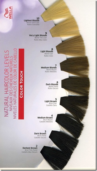bombshell mops104