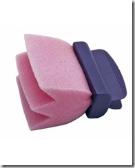 applicator sponge 1 applicator sponge 1