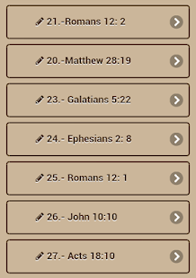 How to get Bible verses. 0.0.1 unlimited apk for android