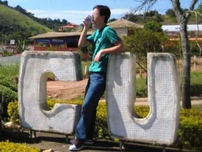 Tomando_no_meio_do_cu[1].jpg