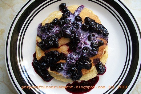[ww pancakes w blueberry compote[3].jpg]