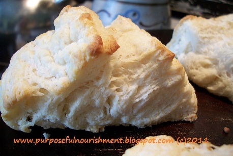 [killer biscuit flaky layers[3].jpg]