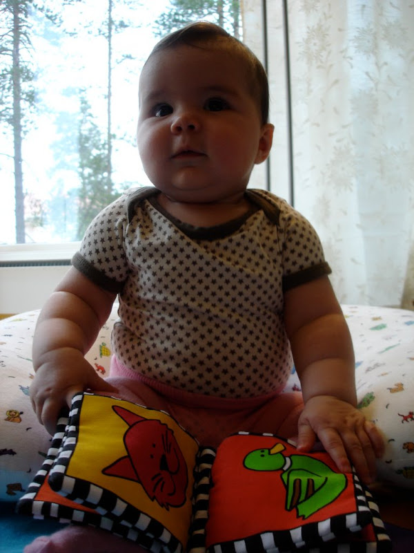DSC05089.JPG
