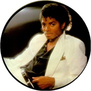 Michael-Jackson-Thriller-23672