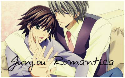 Junjou_Romantica_ID_by_Junjou_Romantica