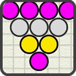 Doodle Bubble Puzzle.apk 10.5