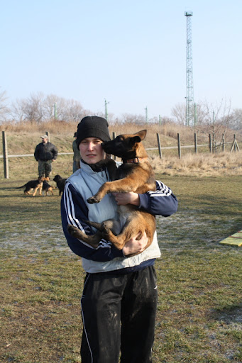 DPP_0136.JPG