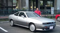 Cerita Mobil Unik