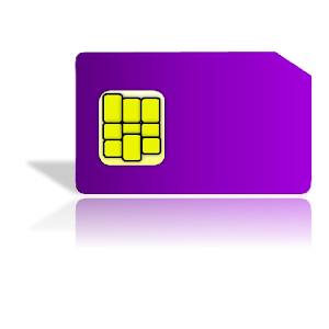 SIM CARD READER.apk 5.0