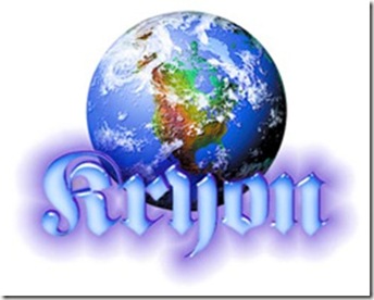 Quem é Kryon