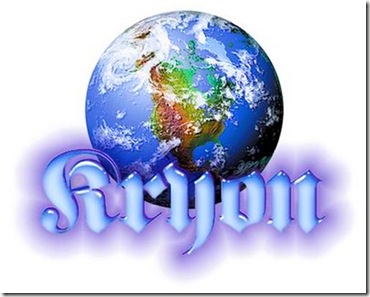 kryon