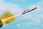 Naval Strike Missile (NSM)