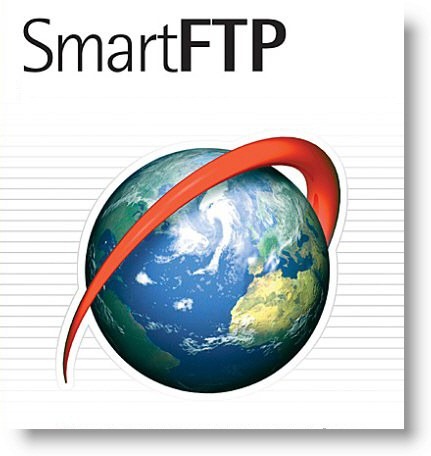 [SmartFTP 4.0 Build 1094[2].jpg]