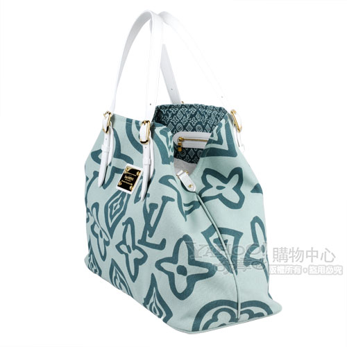 handbags. Best Cheap Designer Handbags ON Sale,Discount Coach Handbags