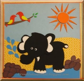 [Elephant Nursery Wall Art[3].jpg]