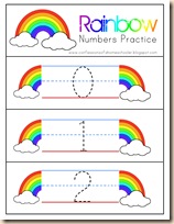 Rnumberpractice1