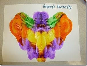 butterflies 004