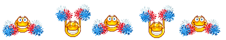 5.gif