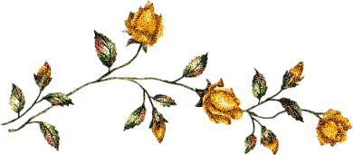 Boarder-YellowRose.gif