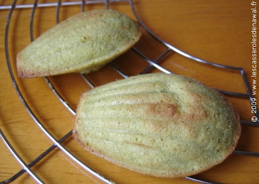 Madeleines%20au%20Th%C3%A9%20Matcha.jpg