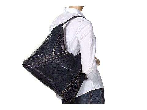 Marc by Marc Jacobs Flash Leola : Prix sac