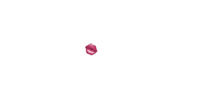 Bombe.png