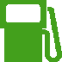 Combustivel_BR logo