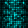 Numérique Pixel Pro LWP icon